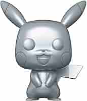 51BGGzwq+hL._AC_SY200_QL15_.jpg